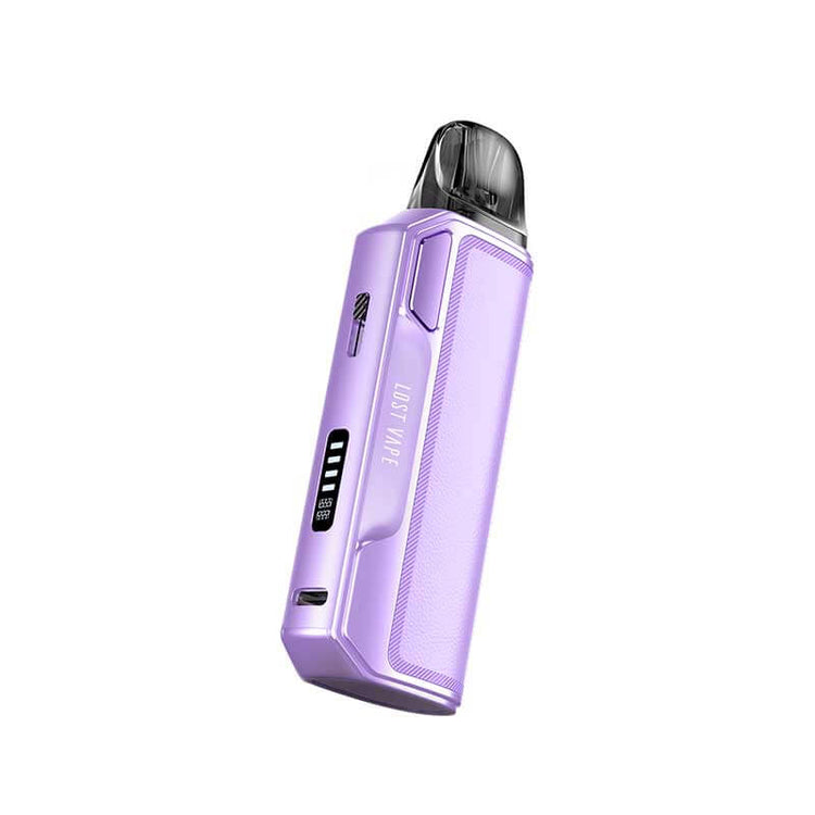 Lost Vape Thelema Elite S