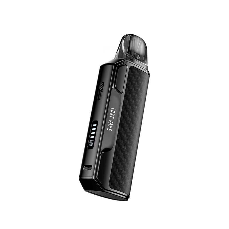 Lost Vape Thelema Elite S