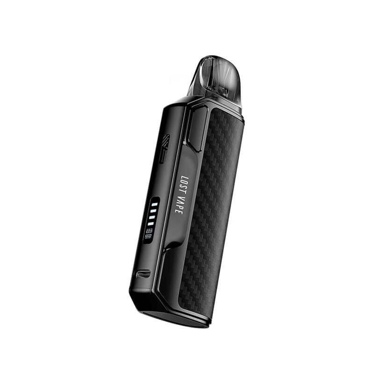 Lost Vape Thelema Elite S