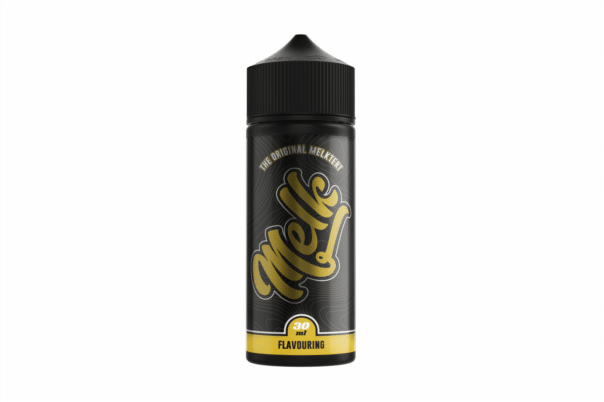 Melk Original Longfill