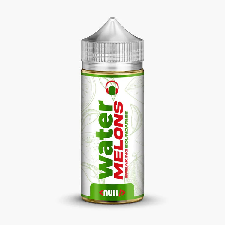 Watermelons Longfill