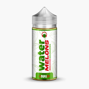 Watermelons Longfill