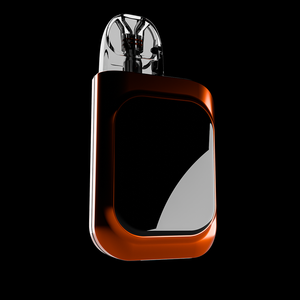Bewolk Smart –  the ultimate pod system