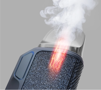 Lost Vape Thelema Elite S