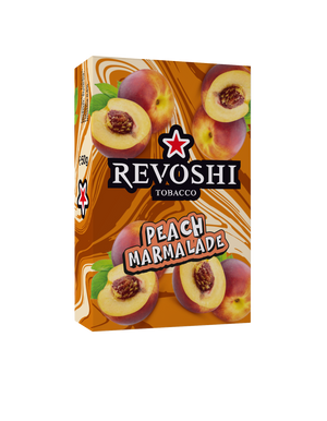 REVOSHI 50G
