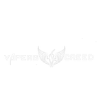 Vapers Creed