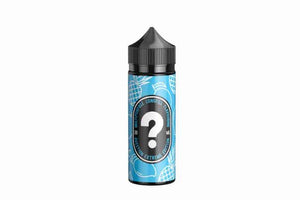 ? QUESTION? EXTREME Longfill