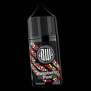 Bewolk Smart Salt/MTL