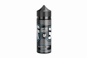 Something Fruity Longfill