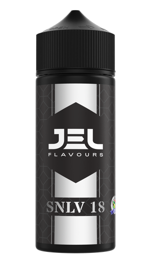 SNLV 18 Longfill