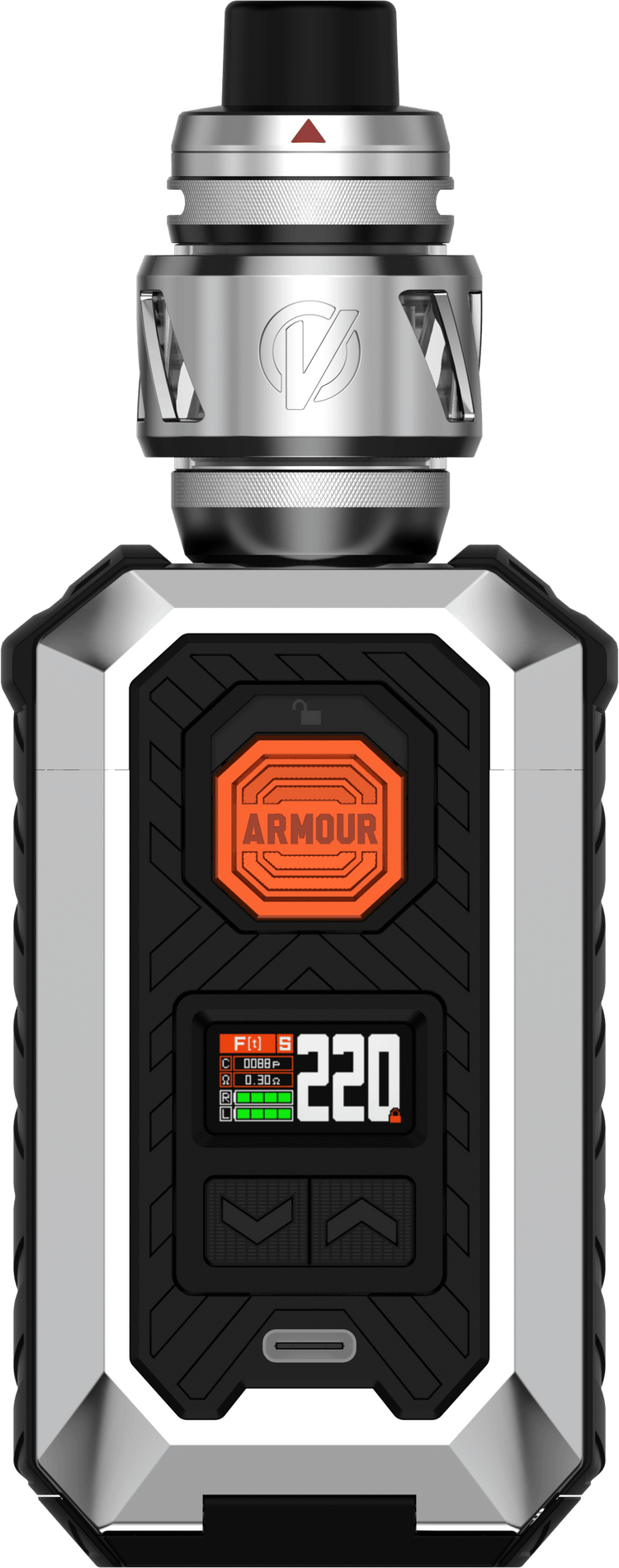 Vaporesso Armour Max Kit