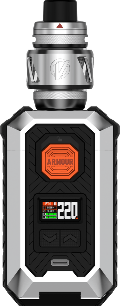 Vaporesso Armour Max Kit