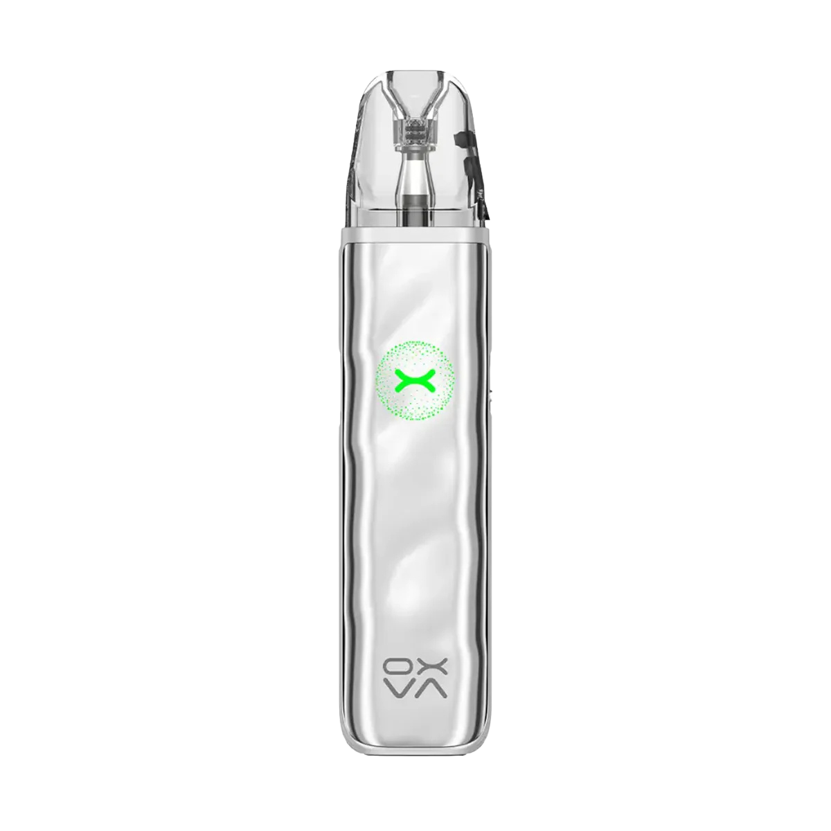 Oxva Xlim Go 2 Pod Kit