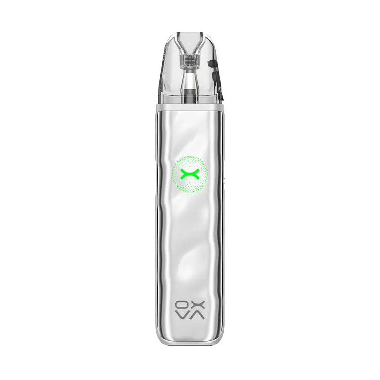 Oxva Xlim Go 2 Pod Kit