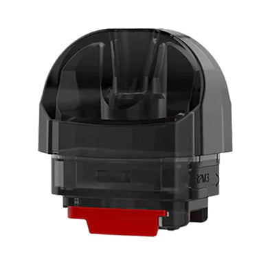 SMOK Nord 5 Replacement Pod