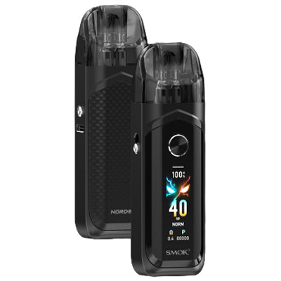 Smok Nord 6 Pod System