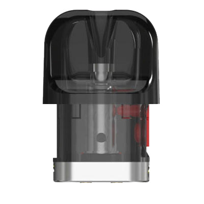 Smok Novo 2 S  Replacement Pod