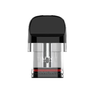 Smok Novo 2 X Replacement Pod