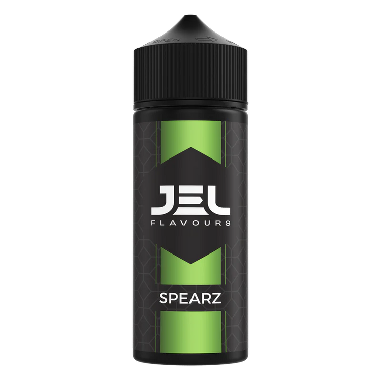 Spearz Longfill