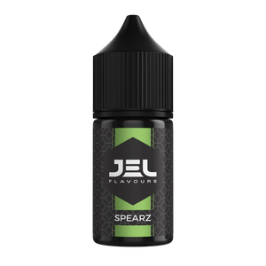 Spearz Salt Nic/MTL Longfill