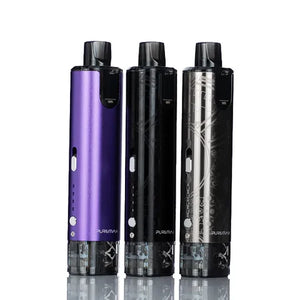 SXmini Puremax 25W Pod System