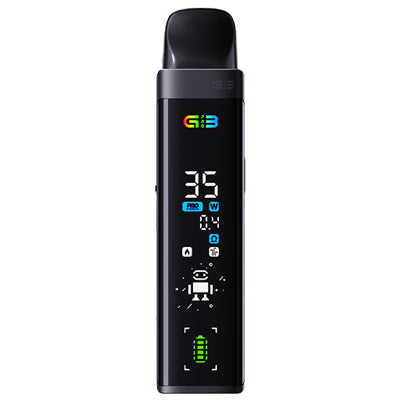 UWELL Caliburn G3 Pro 35W Pod System