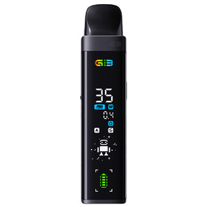 UWELL Caliburn G3 Pro 35W Pod System