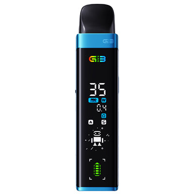 UWELL Caliburn G3 Pro 35W Pod System