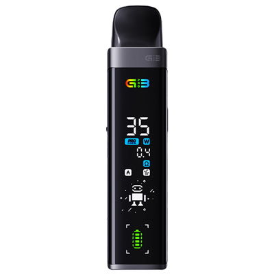 UWELL Caliburn G3 Pro 35W Pod System