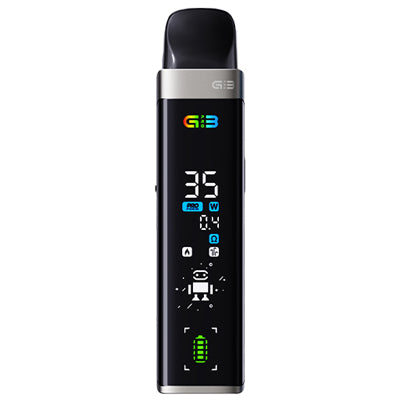 UWELL Caliburn G3 Pro 35W Pod System