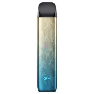 Uwell Caliburn G4 Mini Pod Kit