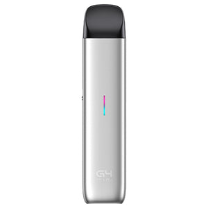 Uwell Caliburn G4 Mini Pod Kit