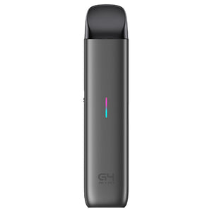 Uwell Caliburn G4 Mini Pod Kit
