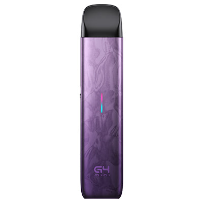 Uwell Caliburn G4 Mini Pod Kit