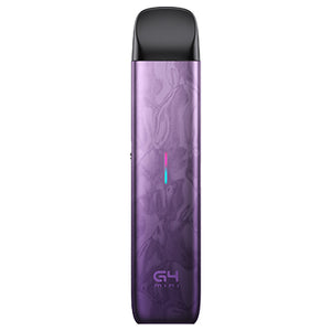 Uwell Caliburn G4 Mini Pod Kit
