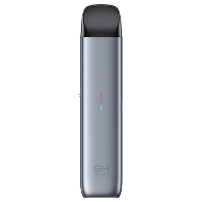 Uwell Caliburn G4 Mini Pod Kit
