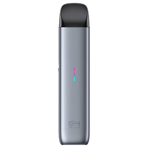 Uwell Caliburn G4 Mini Pod Kit