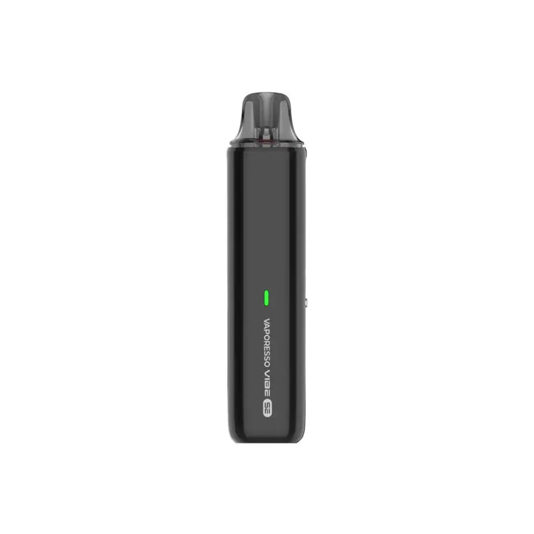 Vaporesso Vibe SE Pod Vape Kit