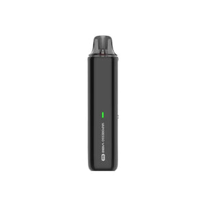 Vaporesso Vibe SE Pod Vape Kit