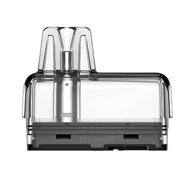 Vaporesso - Eco Nano Replacement Pod