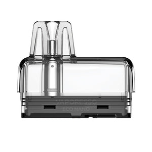 Vaporesso - Eco Nano Replacement Pod