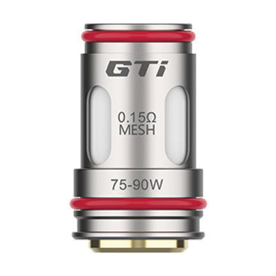 Vaporesso GTi Mesh Coils