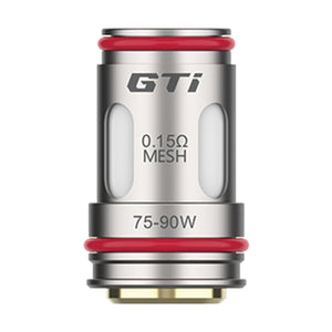 Vaporesso GTi Mesh Coils