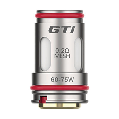 Vaporesso GTi Mesh Coils