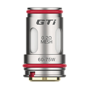 Vaporesso GTi Mesh Coils