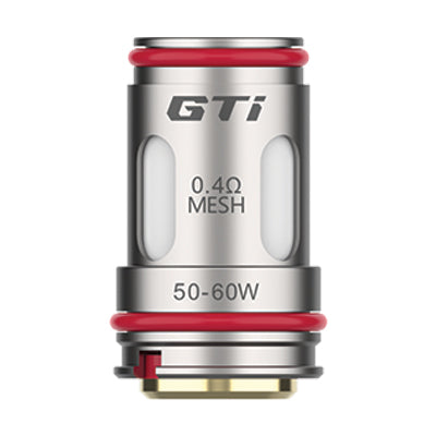 Vaporesso GTi Mesh Coils