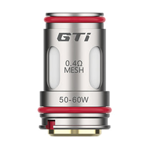 Vaporesso GTi Mesh Coils