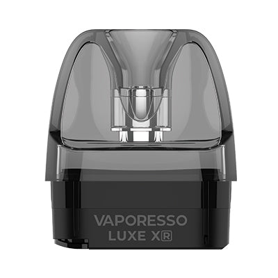 Vaporesso Luxe XR DTL Replacement Pods