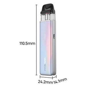 Vaporesso XROS 5 Mini Pod Kit