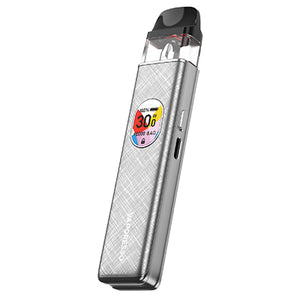 Vaporesso XROS 5 Pod Kit